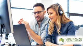 How to Set KPIs for Call Centre Team Leaders