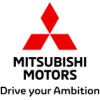 ACXPA Members Mitsubishi logo
