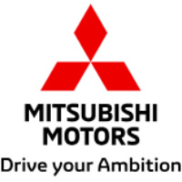 ACXPA Members Mitsubishi logo