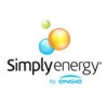 ACXPA Members Simply Energy logo