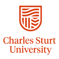 Charles Sturt University ACXPA Business Members