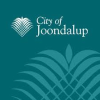 City of Joondalup ACXPA Business Members Logo