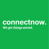 ACXPA Members Connectnow AGL logo