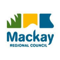 Mackay Regional Council ACXPA Business Members