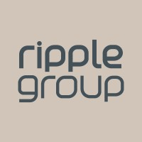 Ripple Group ACXPA Business Members