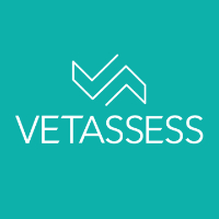 Vetassess ACXPA Business Members