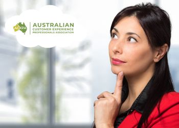 ACXPA Membership choices with female executive considering the different ACXPA membership options