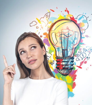How to use the self-paced training courses for employees How to use the self-paced training courses for employees
