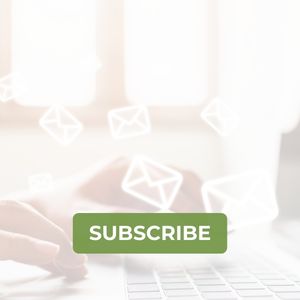 Membership Icons - Subscriber