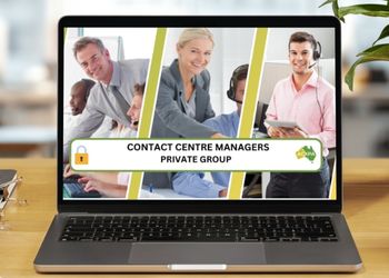 ACXPA Vendor Membership Benefits - Boosted Brand Awareness