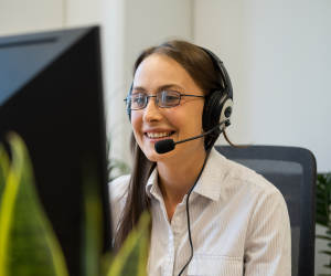 Call Centre Benchmarking for Australian Car Insurance Providers